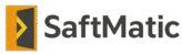 SaftMatic