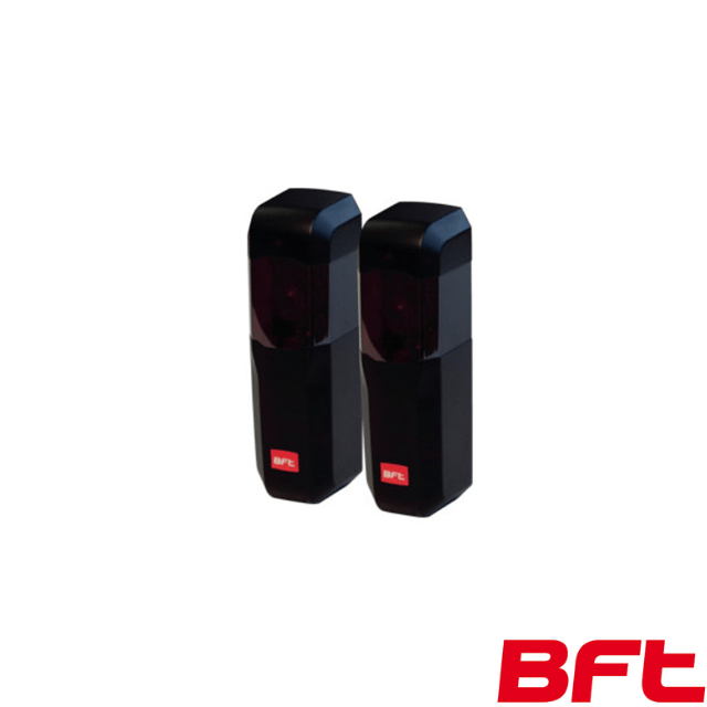 FOTOCELULAS COMPACTA A20-180 - BFT