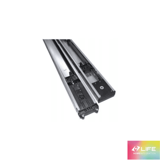 Calha para Motor Teto PROBO XL